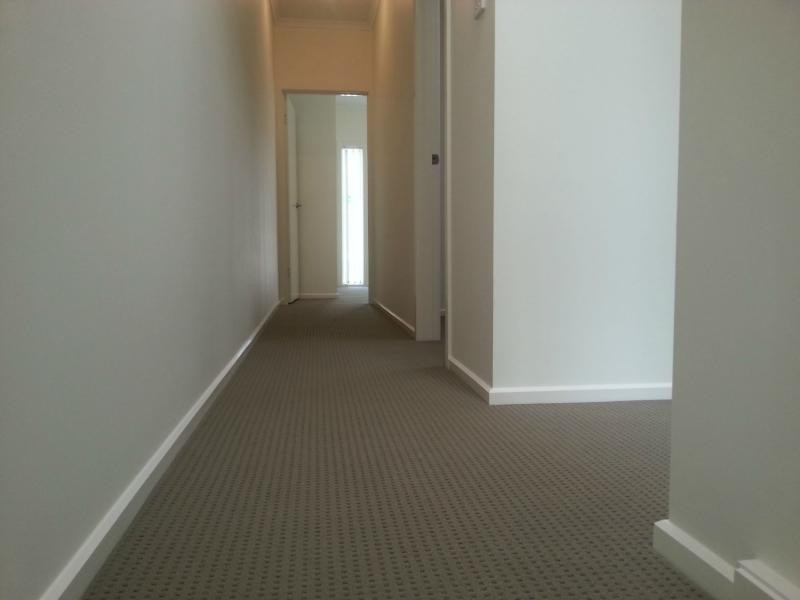35 Thornes Lane, Brompton SA 5007