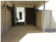 35 Thornes Lane, Brompton SA 5007