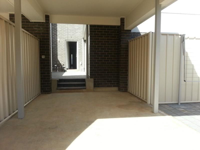 35 Thornes Lane, Brompton SA 5007