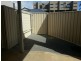 35 Thornes Lane, Brompton SA 5007