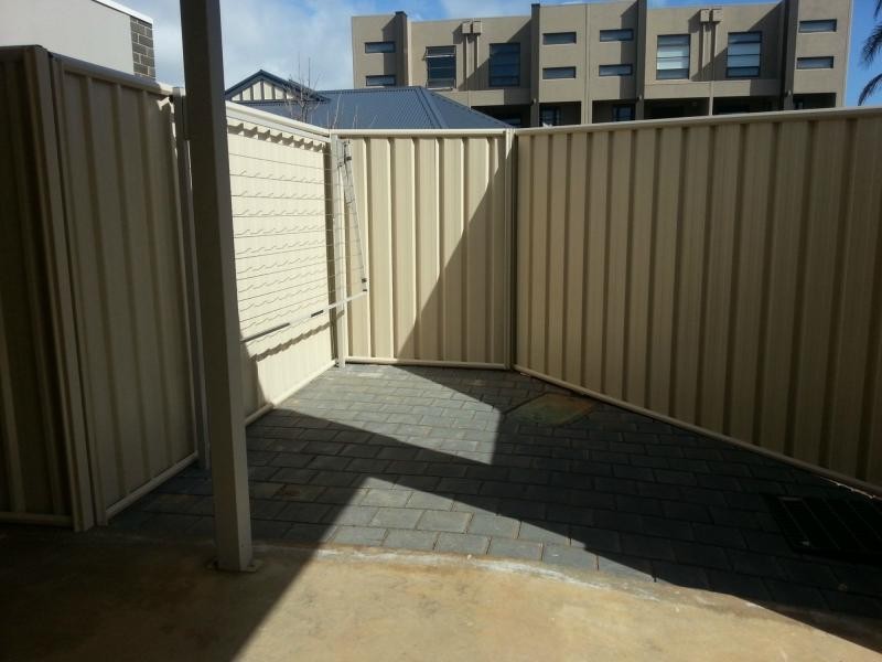 35 Thornes Lane, Brompton SA 5007