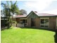 15 Lennox Drive, Paralowie SA 5108