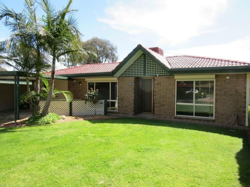 15 Lennox Drive, Paralowie SA 5108