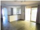 15 Lennox Drive, Paralowie SA 5108