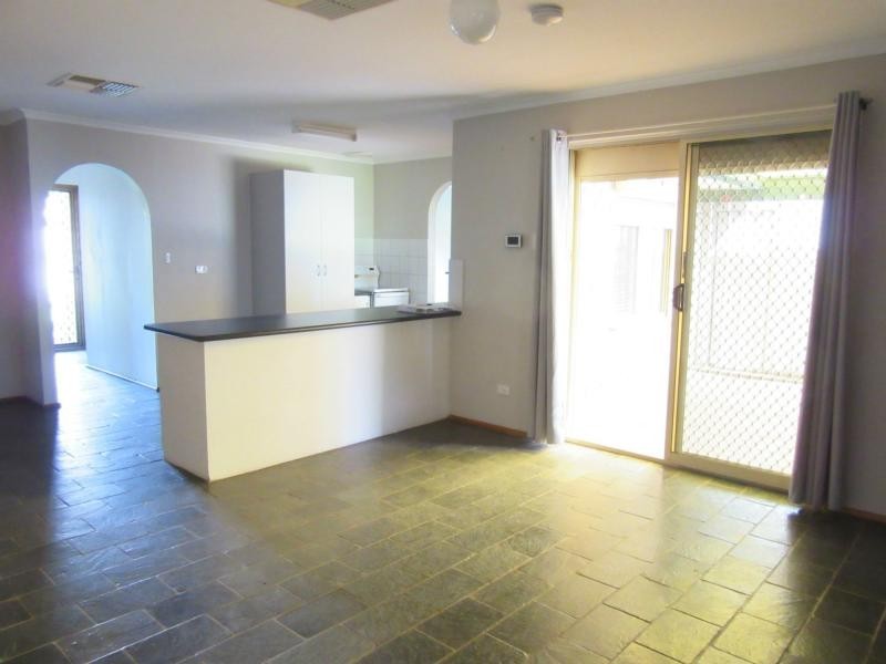 15 Lennox Drive, Paralowie SA 5108