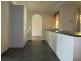 15 Lennox Drive, Paralowie SA 5108