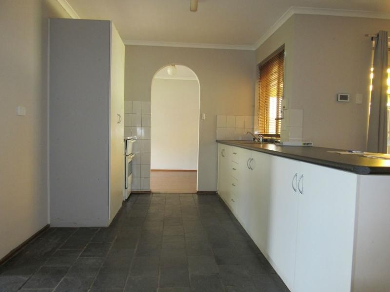 15 Lennox Drive, Paralowie SA 5108