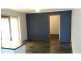 15 Lennox Drive, Paralowie SA 5108