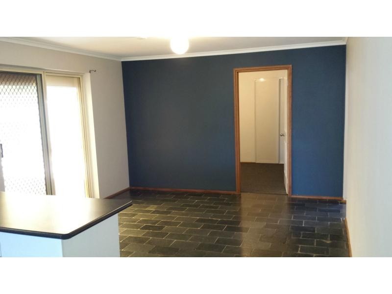 15 Lennox Drive, Paralowie SA 5108