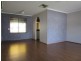 15 Lennox Drive, Paralowie SA 5108