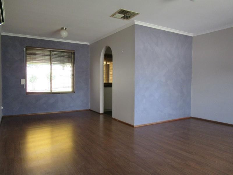 15 Lennox Drive, Paralowie SA 5108