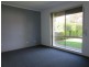 15 Lennox Drive, Paralowie SA 5108