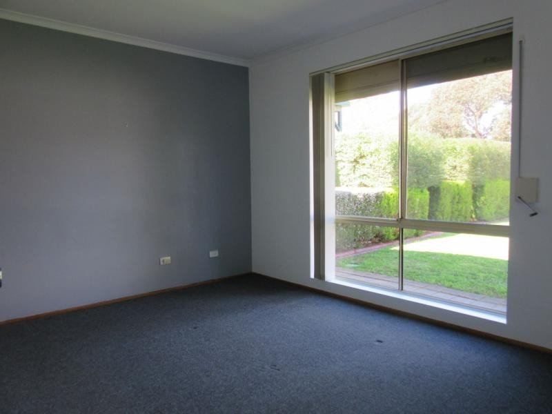 15 Lennox Drive, Paralowie SA 5108