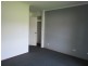 15 Lennox Drive, Paralowie SA 5108