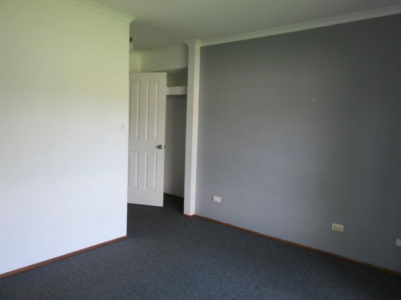 15 Lennox Drive, Paralowie SA 5108