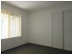 15 Lennox Drive, Paralowie SA 5108