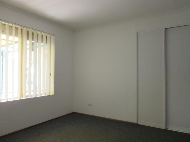 15 Lennox Drive, Paralowie SA 5108