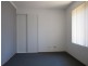 15 Lennox Drive, Paralowie SA 5108