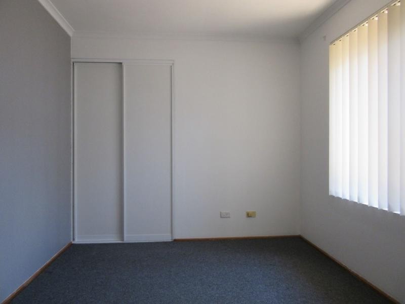 15 Lennox Drive, Paralowie SA 5108