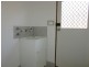 15 Lennox Drive, Paralowie SA 5108