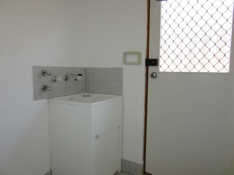 15 Lennox Drive, Paralowie SA 5108