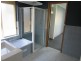 15 Lennox Drive, Paralowie SA 5108