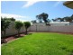 15 Lennox Drive, Paralowie SA 5108