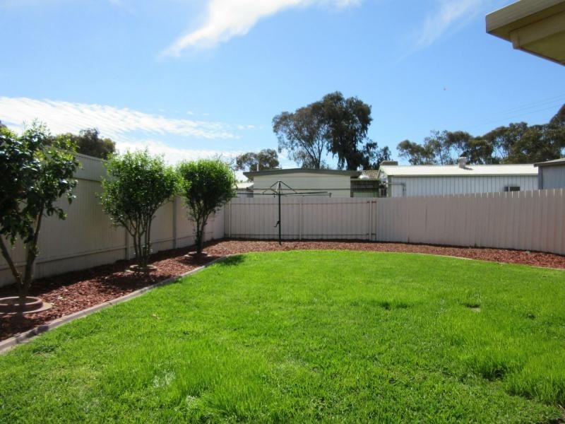 15 Lennox Drive, Paralowie SA 5108