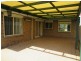 15 Lennox Drive, Paralowie SA 5108