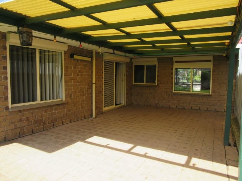 15 Lennox Drive, Paralowie SA 5108