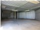 15 Lennox Drive, Paralowie SA 5108