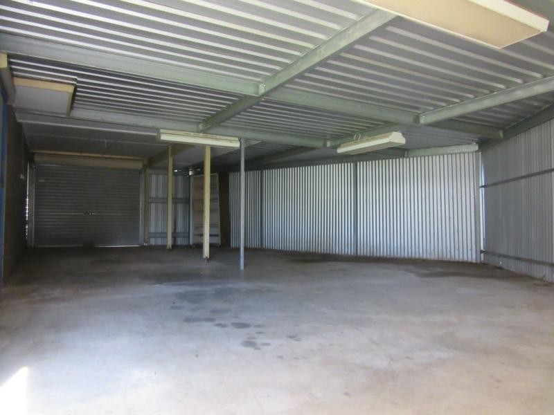 15 Lennox Drive, Paralowie SA 5108