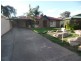 15 Lennox Drive, Paralowie SA 5108