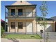 14 Innes Circuit, Mawson Lakes SA 5095