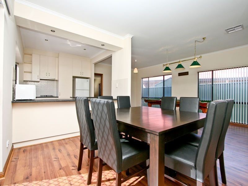 14 Innes Circuit, Mawson Lakes SA 5095