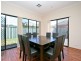 14 Innes Circuit, Mawson Lakes SA 5095