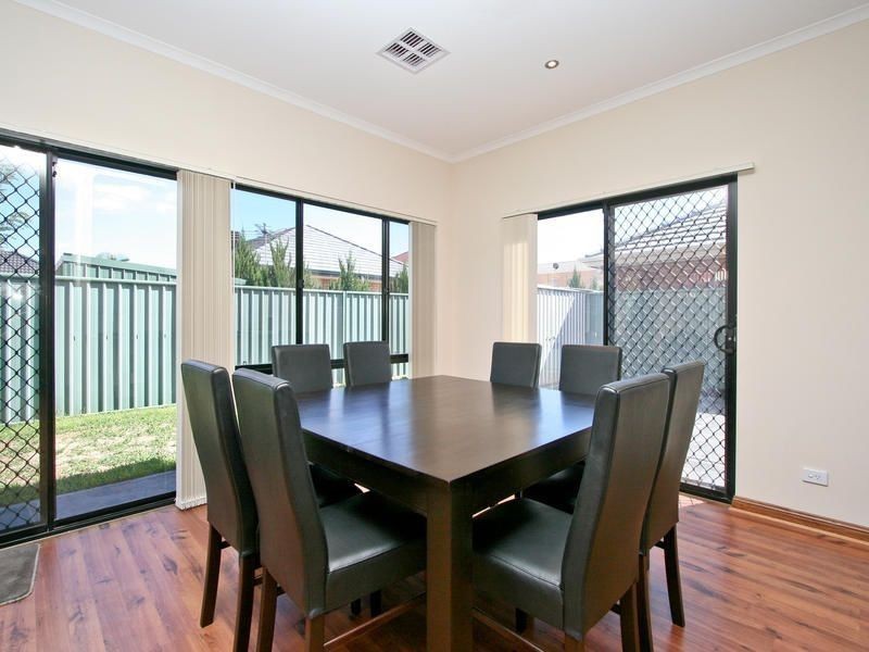 14 Innes Circuit, Mawson Lakes SA 5095