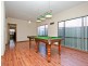 14 Innes Circuit, Mawson Lakes SA 5095