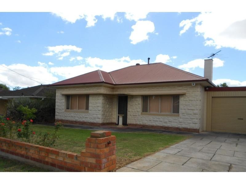 29 Mayfield Avenue, Hectorville SA 5073
