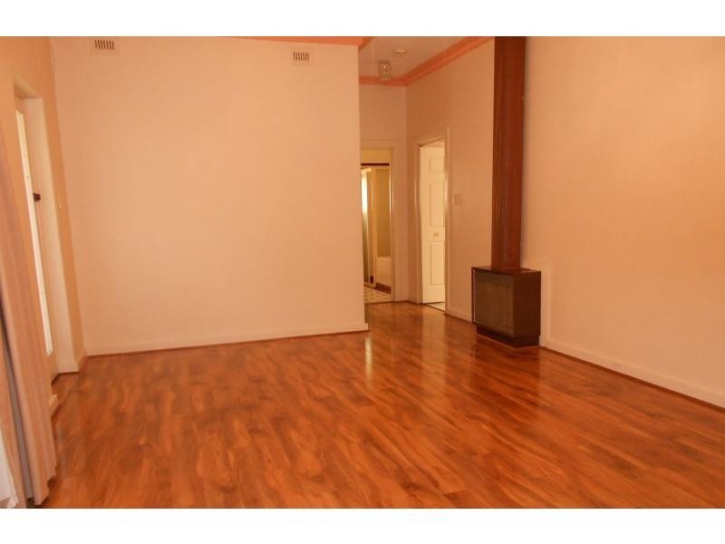 29 Mayfield Avenue, Hectorville SA 5073