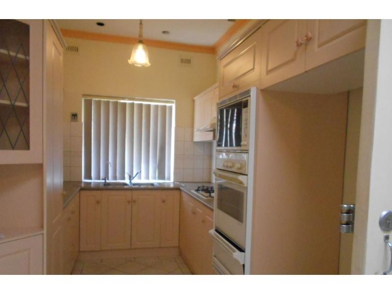 29 Mayfield Avenue, Hectorville SA 5073