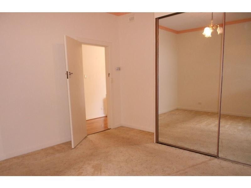 29 Mayfield Avenue, Hectorville SA 5073