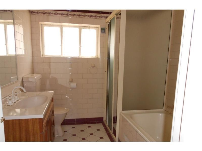 29 Mayfield Avenue, Hectorville SA 5073