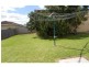 29 Mayfield Avenue, Hectorville SA 5073