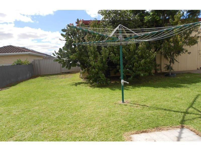 29 Mayfield Avenue, Hectorville SA 5073