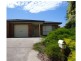 3 Ruse Court, Golden Grove SA 5125