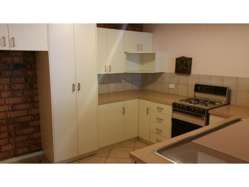 3 Ruse Court, Golden Grove SA 5125