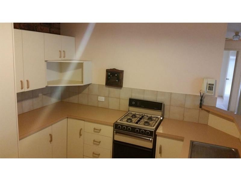 3 Ruse Court, Golden Grove SA 5125