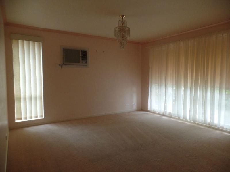 3 Ruse Court, Golden Grove SA 5125