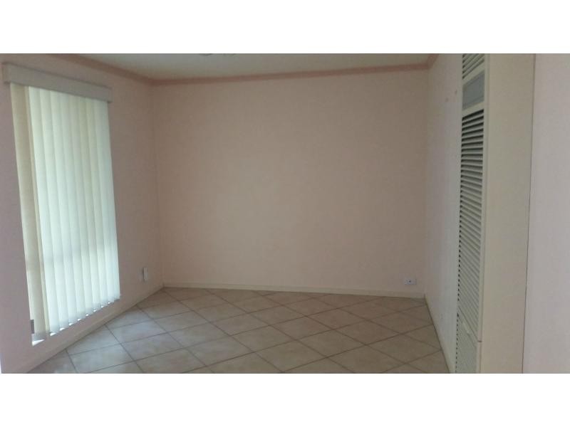 3 Ruse Court, Golden Grove SA 5125